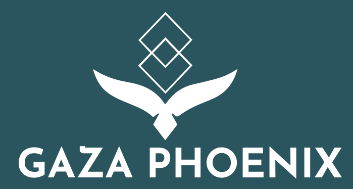 GAZA PHOENIX